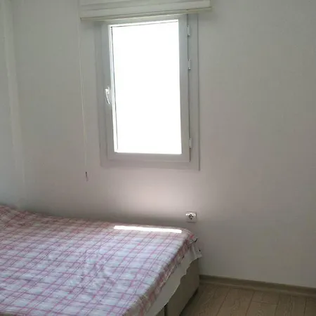 Y5s497220252 Otel *