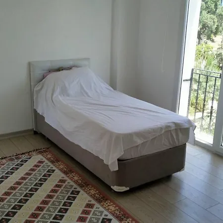 Otel Y5s497220252