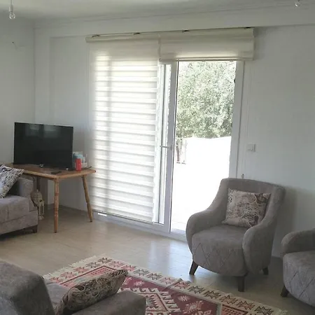 Y5s497220252 * Bodrum