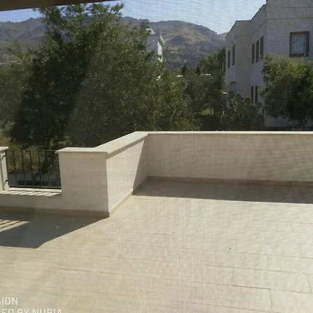 Y5s497220252 Otel Bodrum