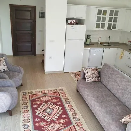 Y5s497220252 Otel Bodrum