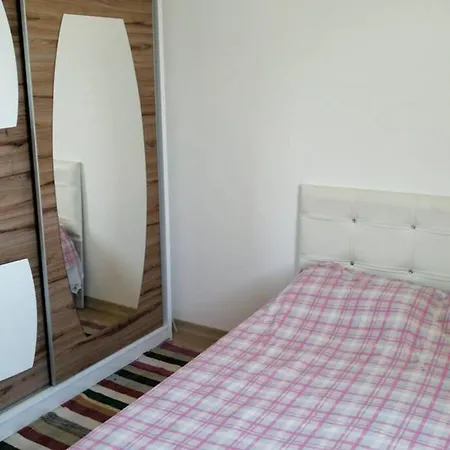 Y5s497220252 Bodrum
