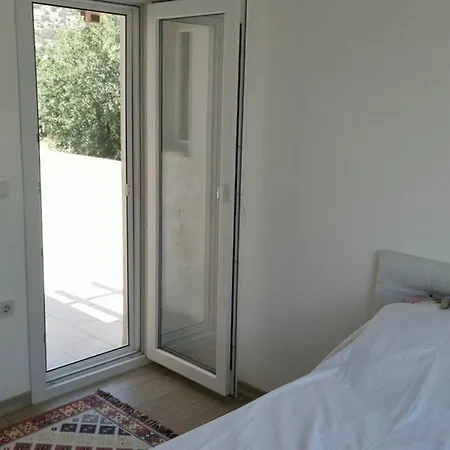 Y5s497220252 * Bodrum