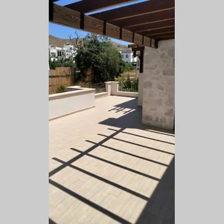 Hotel Y5s497220252